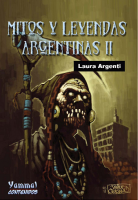 /album/fotos-del-libro-mitos-y-leyendas-argentinas-i-y-ii/tapa-mitos-ii-recortada-jpg-png/